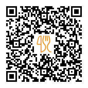 QR-kod till menyn för Puerto Vallarta Mexican Cantina