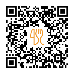 QR-kod till menyn för Saigon Bistro