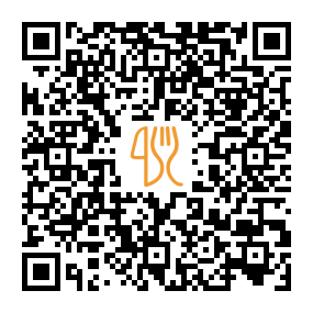 QR-kod till menyn för Cay Tre Vietnamese Cuisine