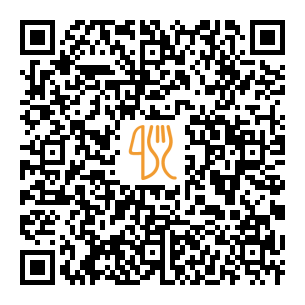 QR-kod till menyn för Tivoli's Restaurant - Executive Hotel Burnaby