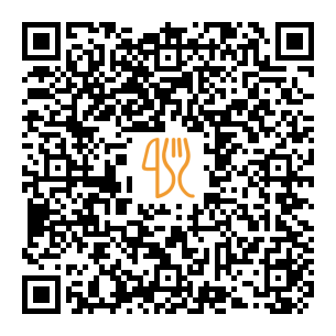 QR-kod till menyn för Comal Restaurant & Bar - Chileno Bay Resort & Residences