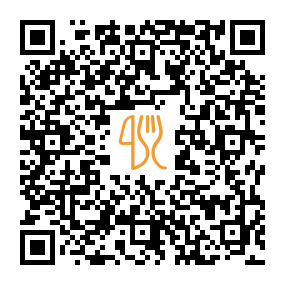 QR-kod till menyn för Klockargården Kök Och Servering