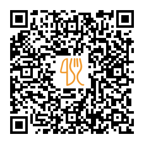 QR-kod till menyn för Cocktail-lounge Terraza-ibiza