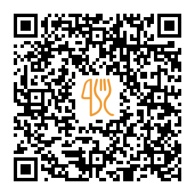 QR-kod till menyn för Kajkanten Resturang B&amp;b