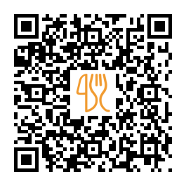 QR-kod till menyn för East Manor Chinese