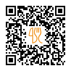 QR-kod till menyn för Kafé Fägnan