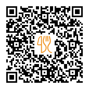 QR-kod till menyn för China Gourmet Restaurant Bar