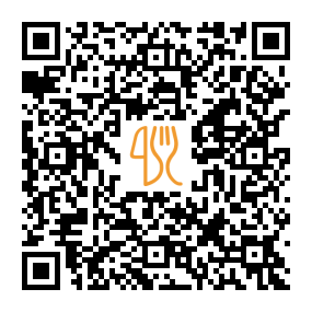 QR-kod till menyn för Thailandia Bar&restaurant