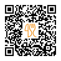 QR-kod till menyn för Vonhalen