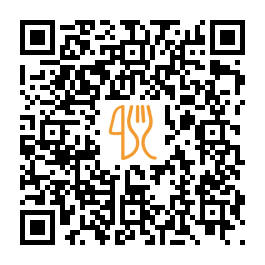 QR-kod till menyn för Restaurang Salt