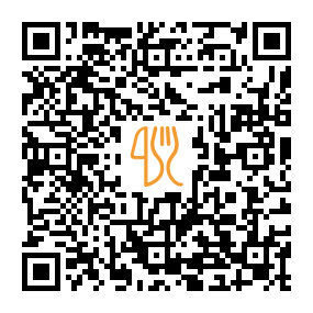 QR-kod till menyn för Inaniwa Yosuke (seoul City Hall)