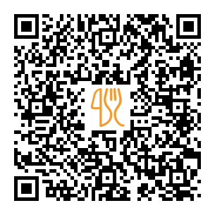 QR-kod till menyn för 엉터리생고기 명동점 (korean Bbq)