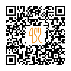 QR-kod till menyn för Broken