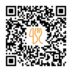 QR-kod till menyn för Svarte Bageri