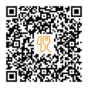 QR-kod till menyn för Jade Garden Restaurant