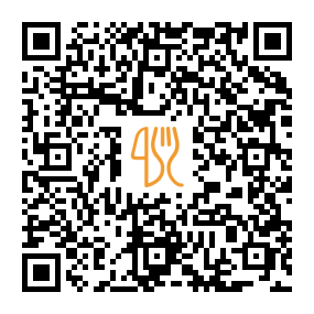 QR-kod till menyn för Restaurang-pizzeria Häger