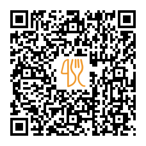 QR-kod till menyn för Sugoi