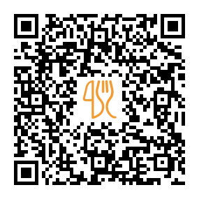 QR-kod till menyn för Stars And Stripes