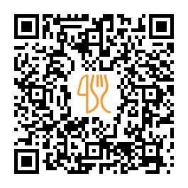 QR-kod till menyn för Thai Spice Restaurang