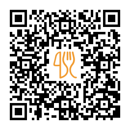 QR-kod till menyn för Pizzeria Napoli