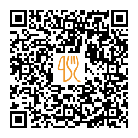 QR-kod till menyn för Thaikrogen