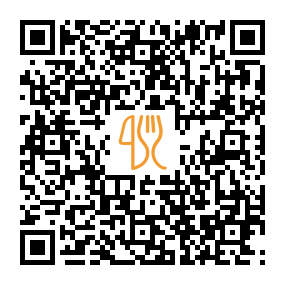 QR-kod till menyn för Pizzeria Bella