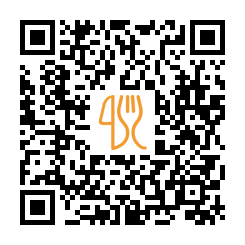 QR-kod till menyn för Magasinet Kalmar