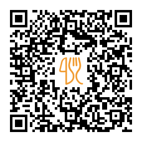 QR-kod till menyn för Old Times