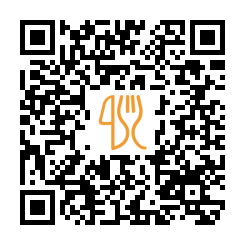 QR-kod till menyn för Krögers Pub Restaurang