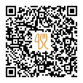 QR-kod till menyn för Taiwan Kitchen