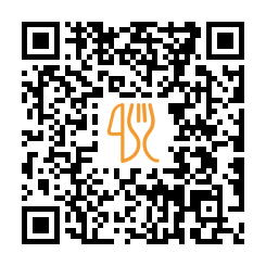 QR-kod till menyn för East Pearl