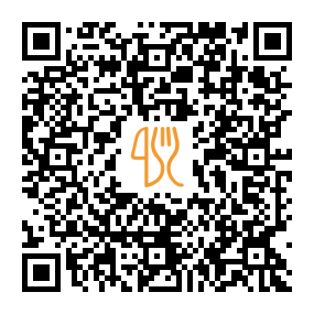 QR-kod till menyn för Zhōng Huá そば Yín Zhú （つらら）