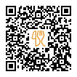 QR-kod till menyn för Kavalleristen