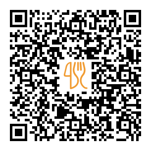 QR-kod till menyn för Dcs Whisky Beer Roost-shanty-shelter