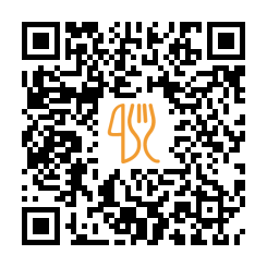 QR-kod till menyn för Bus Stop Cafe 【bsc】