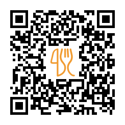 QR-kod till menyn för Chon Thong