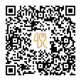 QR-kod till menyn för Pattaya Thai Restaurant