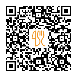 QR-kod till menyn för Restaurang Drommen