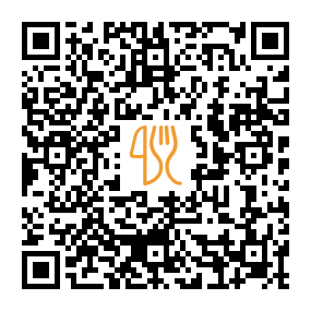 QR-kod till menyn för Annedals Thai Take Away