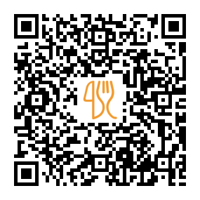 QR-kod till menyn för Chinarestaurant Sichuan