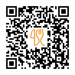 QR-kod till menyn för Folkets Hus Park