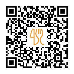 QR-kod till menyn för Hassela Pizzeria