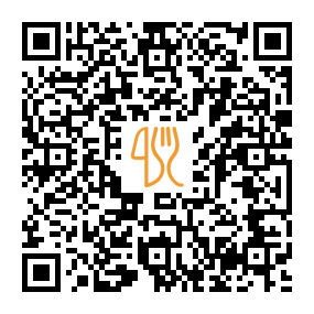 QR-kod till menyn för Beijing Chinese Cafe