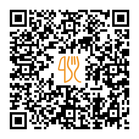 QR-kod till menyn för Kyoto Sushi Bar Asian Bistro