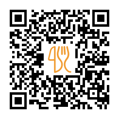 QR-kod till menyn för Roy´s Grillbar