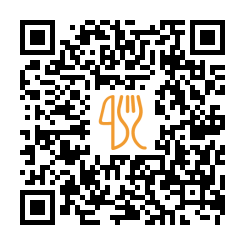 QR-kod till menyn för Lê Anh Food