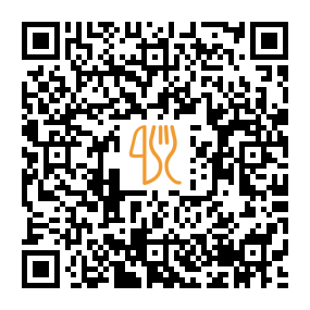 QR-kod till menyn för Yunnan Garden