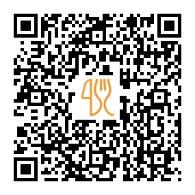QR-kod till menyn för Charles Dickens Pub Restaurang