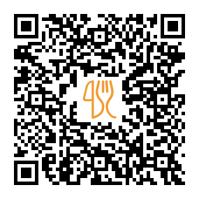 QR-kod till menyn för O'learys