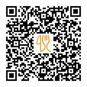 QR-kod till menyn för Ming Dynasty Chinese